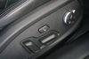 Audi A5 S5 Quattro 2dr Tiptronic