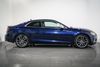 Audi A5 S5 Quattro 2dr Tiptronic