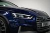 Audi A5 S5 Quattro 2dr Tiptronic