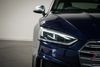 Audi A5 S5 Quattro 2dr Tiptronic