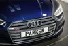 Audi A5 S5 Quattro 2dr Tiptronic