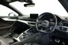 Audi A5 S5 Quattro 2dr Tiptronic