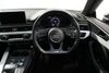 Audi A5 S5 Quattro 2dr Tiptronic