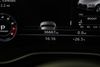 Audi A5 S5 Quattro 2dr Tiptronic