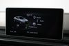 Audi A5 S5 Quattro 2dr Tiptronic