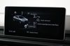 Audi A5 S5 Quattro 2dr Tiptronic