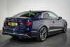 Audi A5 S5 Quattro 2dr Tiptronic