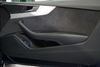 Audi A5 S5 Quattro 2dr Tiptronic