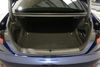Audi A5 S5 Quattro 2dr Tiptronic