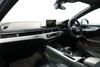 Audi A5 S5 Quattro 2dr Tiptronic