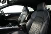 Audi A5 S5 Quattro 2dr Tiptronic