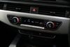 Audi A5 S5 Quattro 2dr Tiptronic