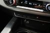 Audi A5 S5 Quattro 2dr Tiptronic