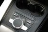Audi A5 S5 Quattro 2dr Tiptronic