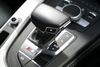 Audi A5 S5 Quattro 2dr Tiptronic