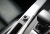 Audi A5 S5 Quattro 2dr Tiptronic