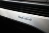 Audi A5 S5 Quattro 2dr Tiptronic