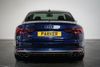 Audi A5 S5 Quattro 2dr Tiptronic