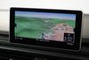 Audi A5 S5 Quattro 2dr Tiptronic