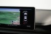 Audi A5 S5 Quattro 2dr Tiptronic