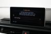 Audi A5 S5 Quattro 2dr Tiptronic