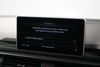 Audi A5 S5 Quattro 2dr Tiptronic