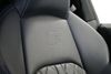 Audi A5 S5 Quattro 2dr Tiptronic