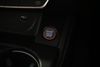 Audi A5 S5 Quattro 2dr Tiptronic