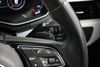Audi A5 S5 Quattro 2dr Tiptronic