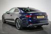 Audi A5 S5 Quattro 2dr Tiptronic