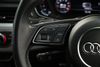Audi A5 S5 Quattro 2dr Tiptronic