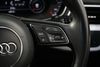 Audi A5 S5 Quattro 2dr Tiptronic