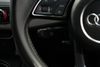 Audi A5 S5 Quattro 2dr Tiptronic
