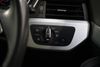 Audi A5 S5 Quattro 2dr Tiptronic
