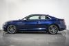 Audi A5 S5 Quattro 2dr Tiptronic