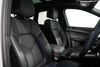 Porsche Macan 5dr PDK