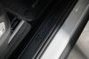 Porsche Macan 5dr PDK
