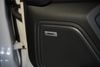 Porsche Macan 5dr PDK