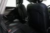 Porsche Macan 5dr PDK