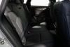 Porsche Macan 5dr PDK
