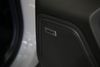 Porsche Macan 5dr PDK