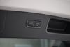 Porsche Macan 5dr PDK