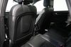 Porsche Macan 5dr PDK