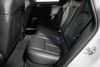 Porsche Macan 5dr PDK