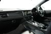 Porsche Macan 5dr PDK