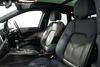 Porsche Macan 5dr PDK
