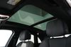 Porsche Macan 5dr PDK