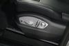 Porsche Macan 5dr PDK