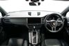 Porsche Macan 5dr PDK
