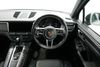 Porsche Macan 5dr PDK